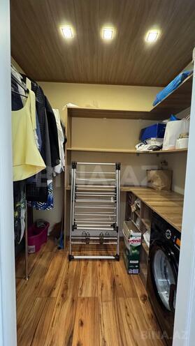 Сдаётся 7-комн. дом/дача 360 м², пос. Бильгях, photo 27 from 32