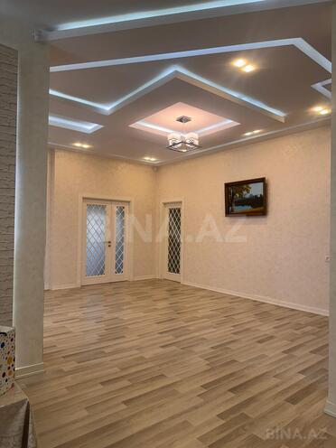 Сдаётся 7-комн. дом/дача 360 м², пос. Бильгях, photo 21 from 32