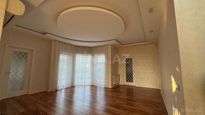 Сдаётся 7-комн. дом/дача 360 м², пос. Бильгях, photo 20 from 32