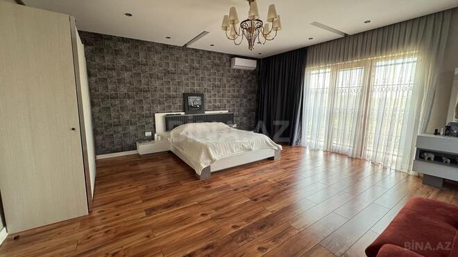 Сдаётся 7-комн. дом/дача 360 м², пос. Бильгях, photo 18 from 32