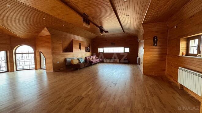 Сдаётся 7-комн. дом/дача 360 м², пос. Бильгях, photo 26 from 32
