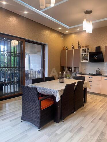 Сдаётся 7-комн. дом/дача 360 м², пос. Бильгях, photo 12 from 32