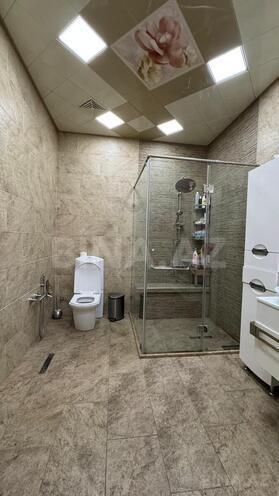 Сдаётся 7-комн. дом/дача 360 м², пос. Бильгях, photo 31 from 32