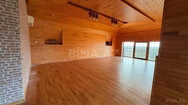 Сдаётся 7-комн. дом/дача 360 м², пос. Бильгях, photo 25 from 32