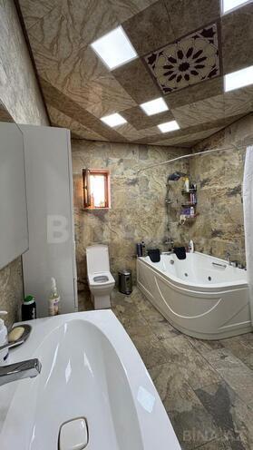 Сдаётся 7-комн. дом/дача 360 м², пос. Бильгях, photo 29 from 32