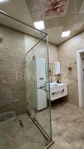 Сдаётся 7-комн. дом/дача 360 м², пос. Бильгях, photo 28 from 32