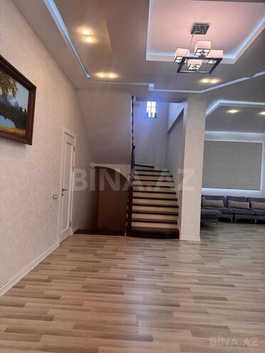 Сдаётся 7-комн. дом/дача 360 м², пос. Бильгях, photo 22 from 32