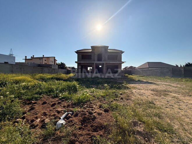 Satılır  torpaq 20 sot, Şüvəlan q., photo 3 from 10