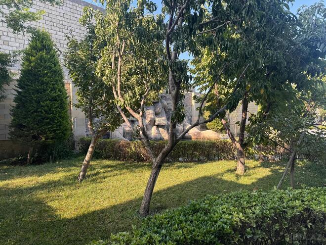 Сдаётся 7-комн. дом/дача 360 м², пос. Бильгях, photo 6 from 32