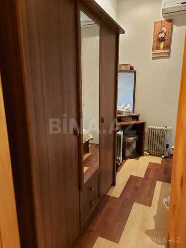 Сдаётся 2-комн. вторичка 55 м², м. Сахил, photo 8 from 12