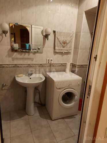 Сдаётся 2-комн. вторичка 55 м², м. Сахил, photo 5 from 12