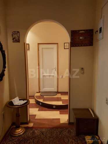 Сдаётся 2-комн. вторичка 55 м², м. Сахил, photo 4 from 12