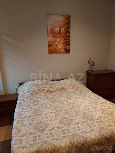 Сдаётся 2-комн. вторичка 55 м², м. Сахил, photo 10 from 12