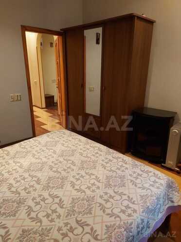 Сдаётся 2-комн. вторичка 55 м², м. Сахил, photo 3 from 12