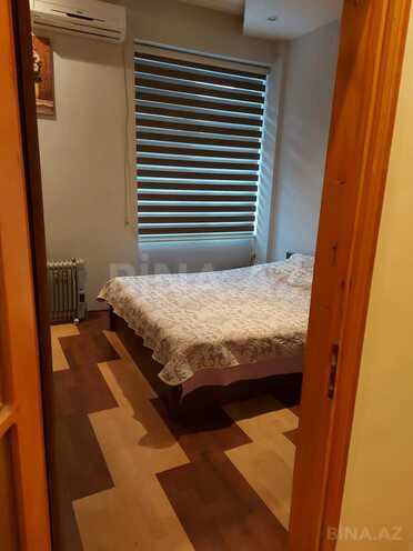 Сдаётся 2-комн. вторичка 55 м², м. Сахил, photo 6 from 12