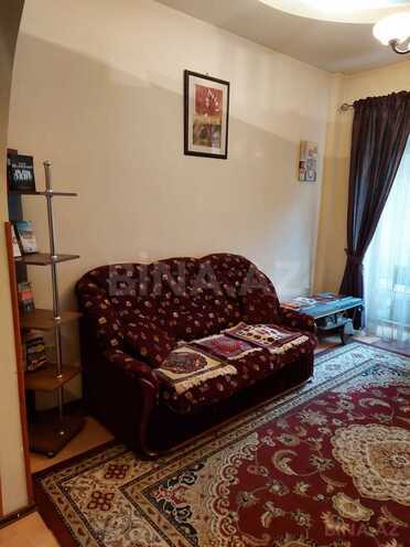 Сдаётся 2-комн. вторичка 55 м², м. Сахил, photo 11 from 12