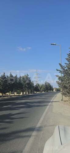 Satılır  torpaq 62 sot, Şüvəlan q., photo 10 from 11
