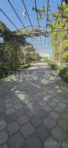 Satılır  torpaq 62 sot, Şüvəlan q., photo 3 from 11