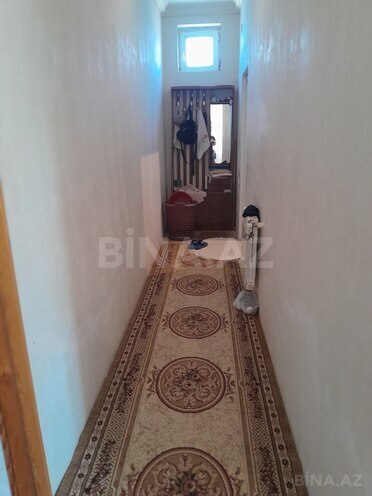 Продаётся 3-комн. дом/дача 121 м², пос. Масазыр, photo 7 from 10