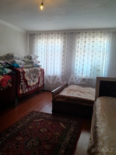 Продаётся 3-комн. дом/дача 121 м², пос. Масазыр, photo 5 from 10