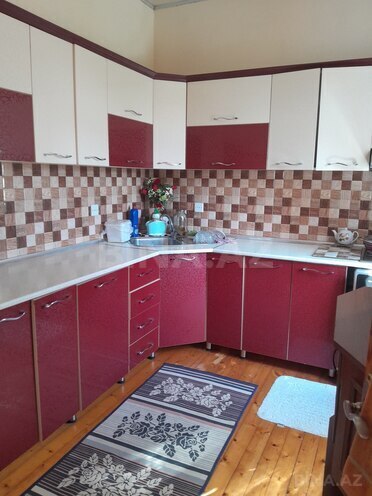 Продаётся 3-комн. дом/дача 121 м², пос. Масазыр, photo 6 from 10