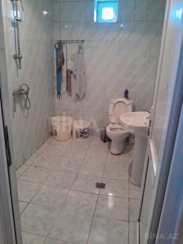 Продаётся 3-комн. дом/дача 121 м², пос. Масазыр, photo 8 from 10