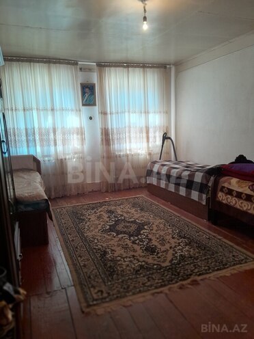 Продаётся 3-комн. дом/дача 121 м², пос. Масазыр, photo 3 from 10