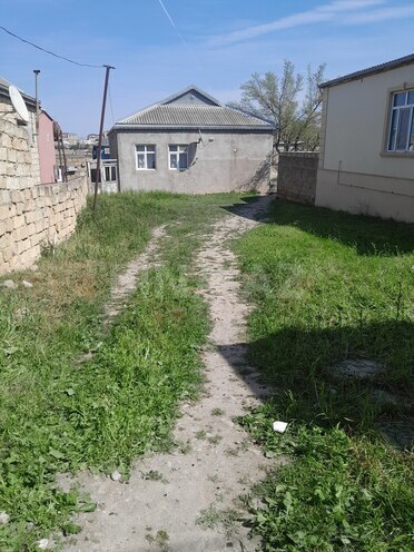 Продаётся 3-комн. дом/дача 121 м², пос. Масазыр, photo 1 from 10