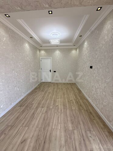 Satılır 3 otaqlı yeni tikili 110 m², Köhnə Günəşli q., photo 11 from 23