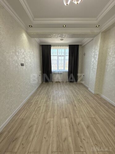 Satılır 3 otaqlı yeni tikili 110 m², Köhnə Günəşli q., photo 8 from 23