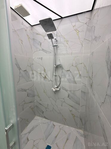 Satılır 3 otaqlı yeni tikili 110 m², Köhnə Günəşli q., photo 15 from 23