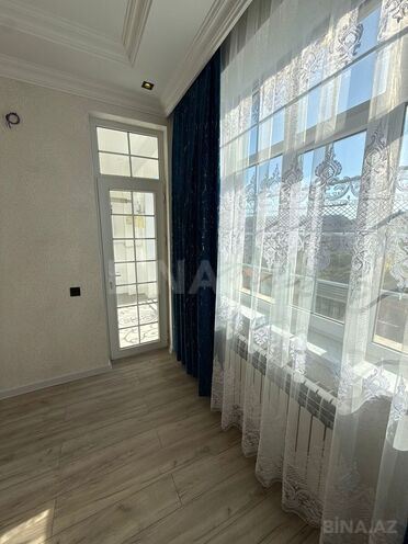 Satılır 3 otaqlı yeni tikili 110 m², Köhnə Günəşli q., photo 6 from 23