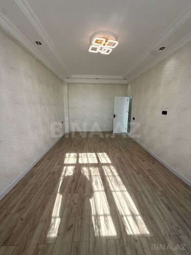 Satılır 3 otaqlı yeni tikili 110 m², Köhnə Günəşli q., photo 5 from 23
