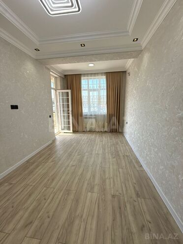 Satılır 3 otaqlı yeni tikili 110 m², Köhnə Günəşli q., photo 10 from 23
