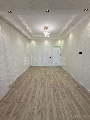 Satılır 3 otaqlı yeni tikili 110 m², Köhnə Günəşli q., photo 9 from 23