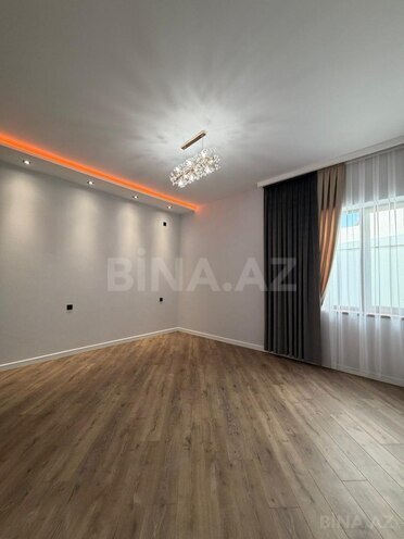 Satılır 4 otaqlı həyət evi/bağ evi 210 m², Mərdəkan q., photo 19 from 31