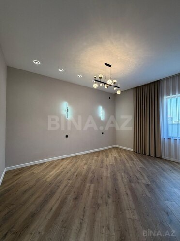 Satılır 4 otaqlı həyət evi/bağ evi 210 m², Mərdəkan q., photo 12 from 31