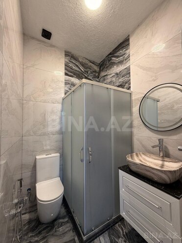 Satılır 4 otaqlı həyət evi/bağ evi 210 m², Mərdəkan q., photo 8 from 31