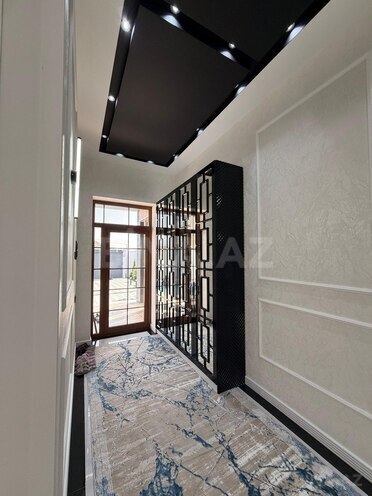 Satılır 4 otaqlı həyət evi/bağ evi 210 m², Mərdəkan q., photo 14 from 31