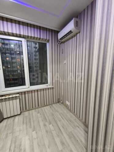 Satılır 2 otaqlı yeni tikili 70 m², 8 Noyabr m., photo 7 from 17