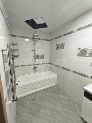 Satılır 2 otaqlı yeni tikili 70 m², 8 Noyabr m., photo 14 from 17