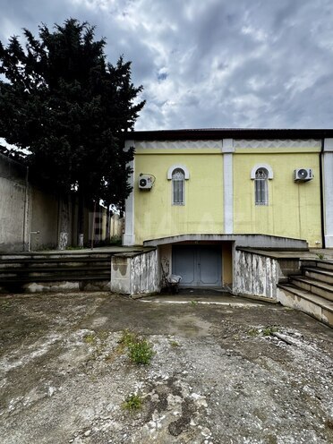 Продаётся 3-комн. дом/дача 110 м², пос. Ази Асланова, photo 11 from 20