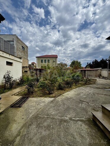 Продаётся 3-комн. дом/дача 110 м², пос. Ази Асланова, photo 9 from 20