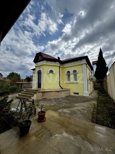 Продаётся 3-комн. дом/дача 110 м², пос. Ази Асланова, photo 7 from 20