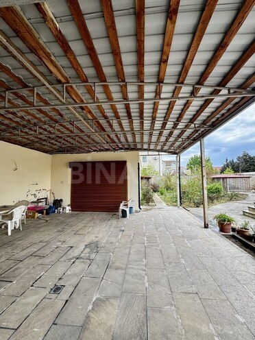 Продаётся 3-комн. дом/дача 110 м², пос. Ази Асланова, photo 12 from 20