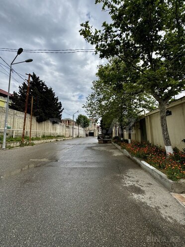 Продаётся 3-комн. дом/дача 110 м², пос. Ази Асланова, photo 4 from 20