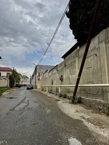 Продаётся 3-комн. дом/дача 110 м², пос. Ази Асланова, photo 14 from 20