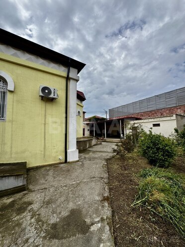 Продаётся 3-комн. дом/дача 110 м², пос. Ази Асланова, photo 6 from 20