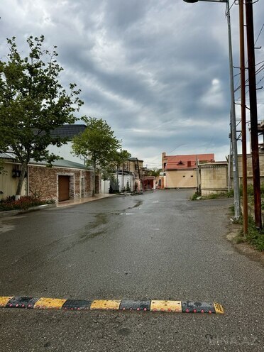 Продаётся 3-комн. дом/дача 110 м², пос. Ази Асланова, photo 15 from 20