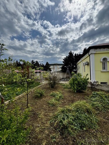 Продаётся 3-комн. дом/дача 110 м², пос. Ази Асланова, photo 10 from 20